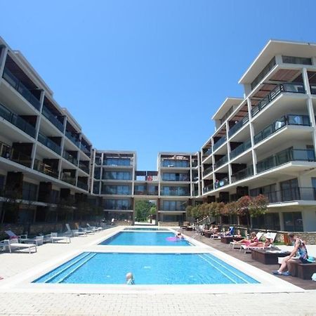 Yoo Bulgaria Apartments -C306 Обзор Екстер'єр фото